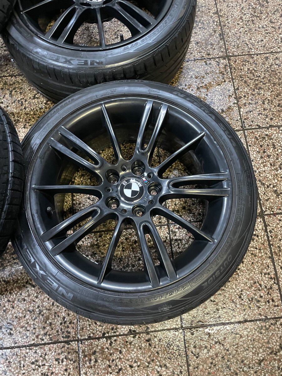 5x120 R18 - 6