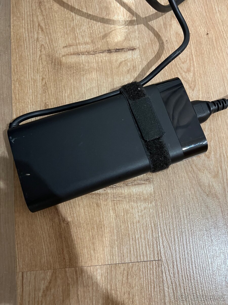 OMEN HP Laptop 15-dc1xxx - 6