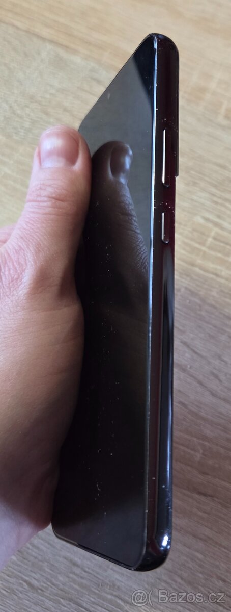 Samsung S22 plus - 6