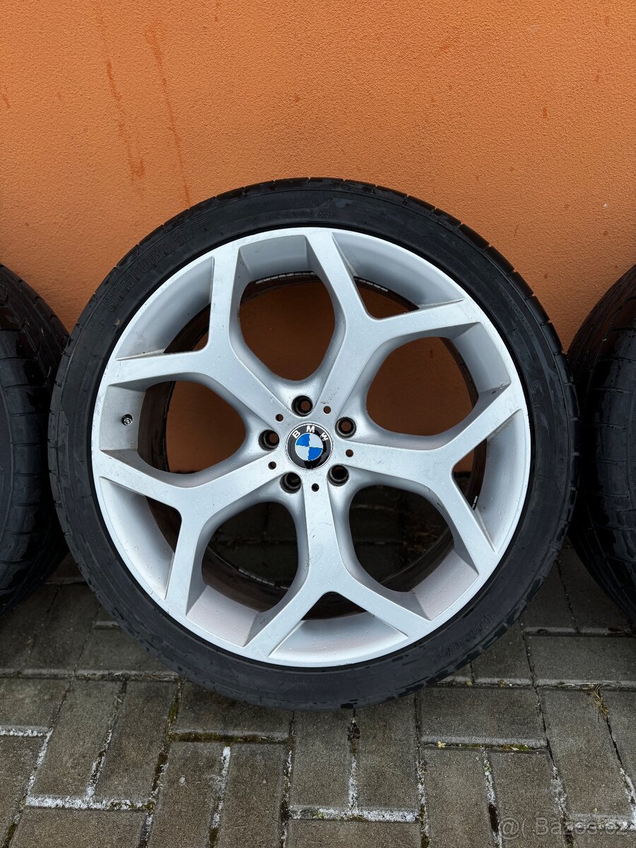 5x120 r22 - 6