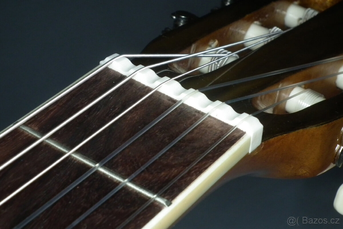 Klasická kytara 4/4 - 6