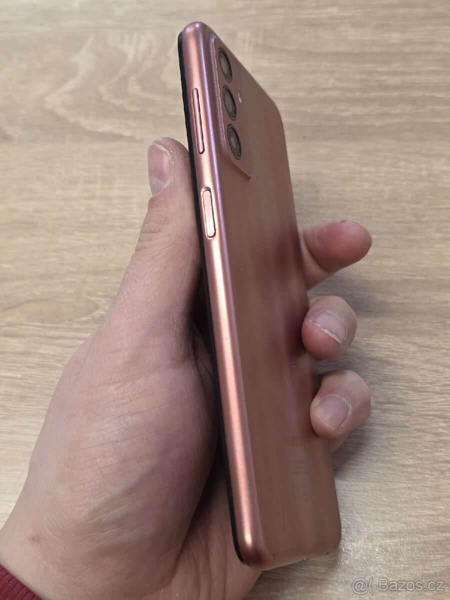 Samsung Galaxy M13 4/64GB - 6