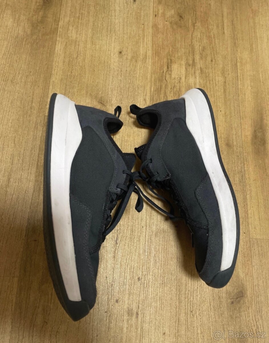 ARtengo tenisky Decathlon 40 a 41 - 6