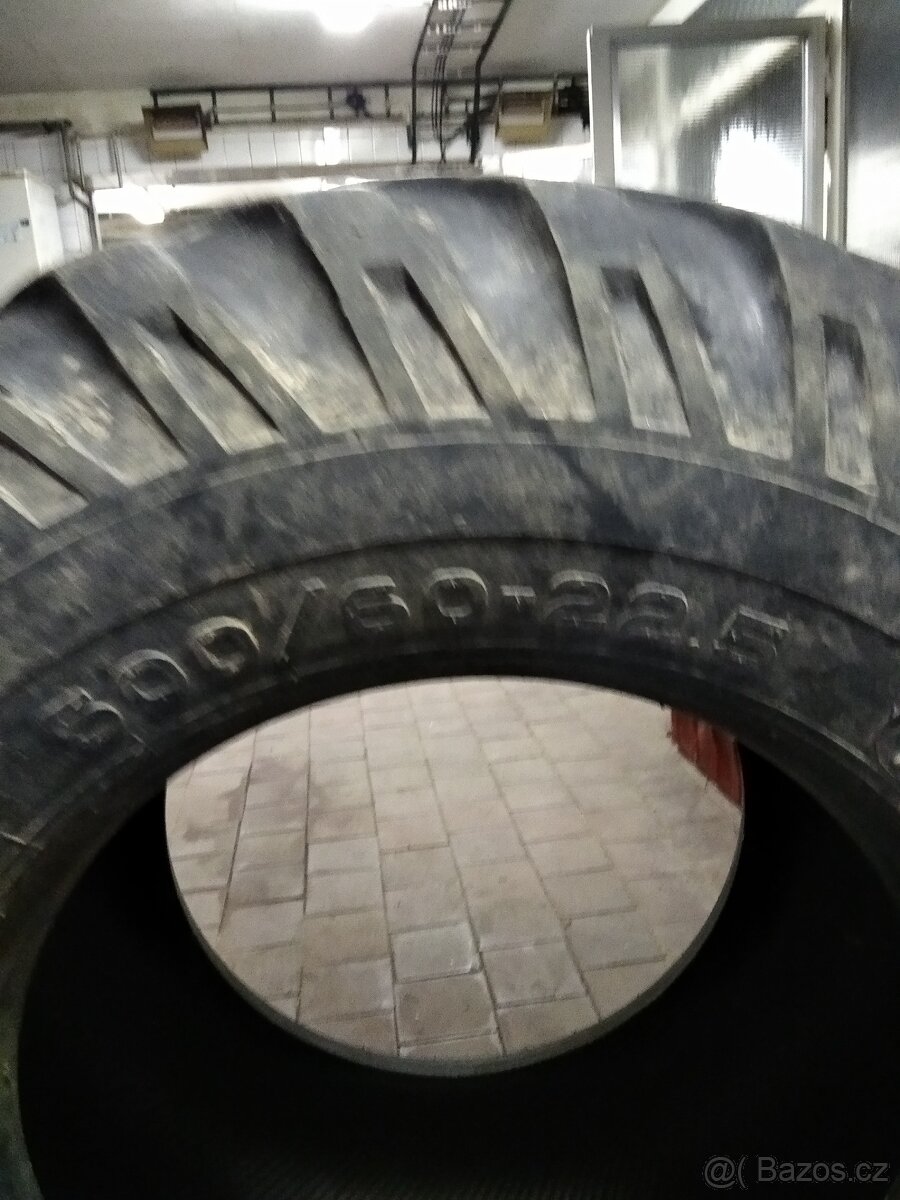 Pneumatika nokian - 6