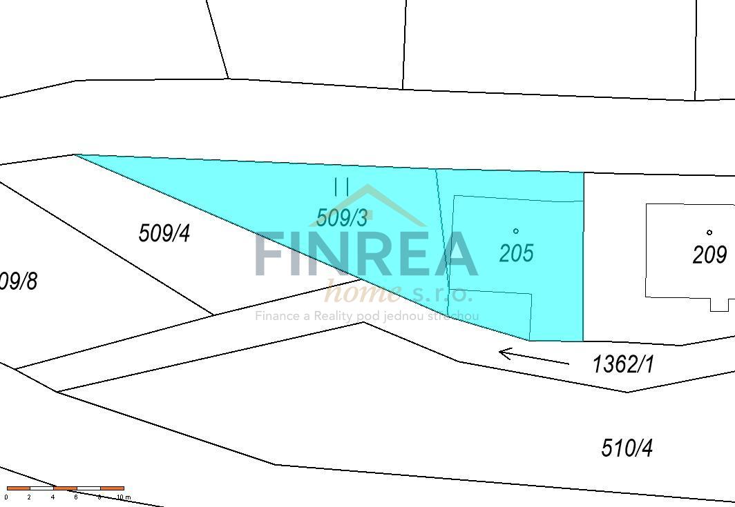 Prodej rodinného domu 5+1 s hospodou, Český Jiřetín, okr. Mo - 6