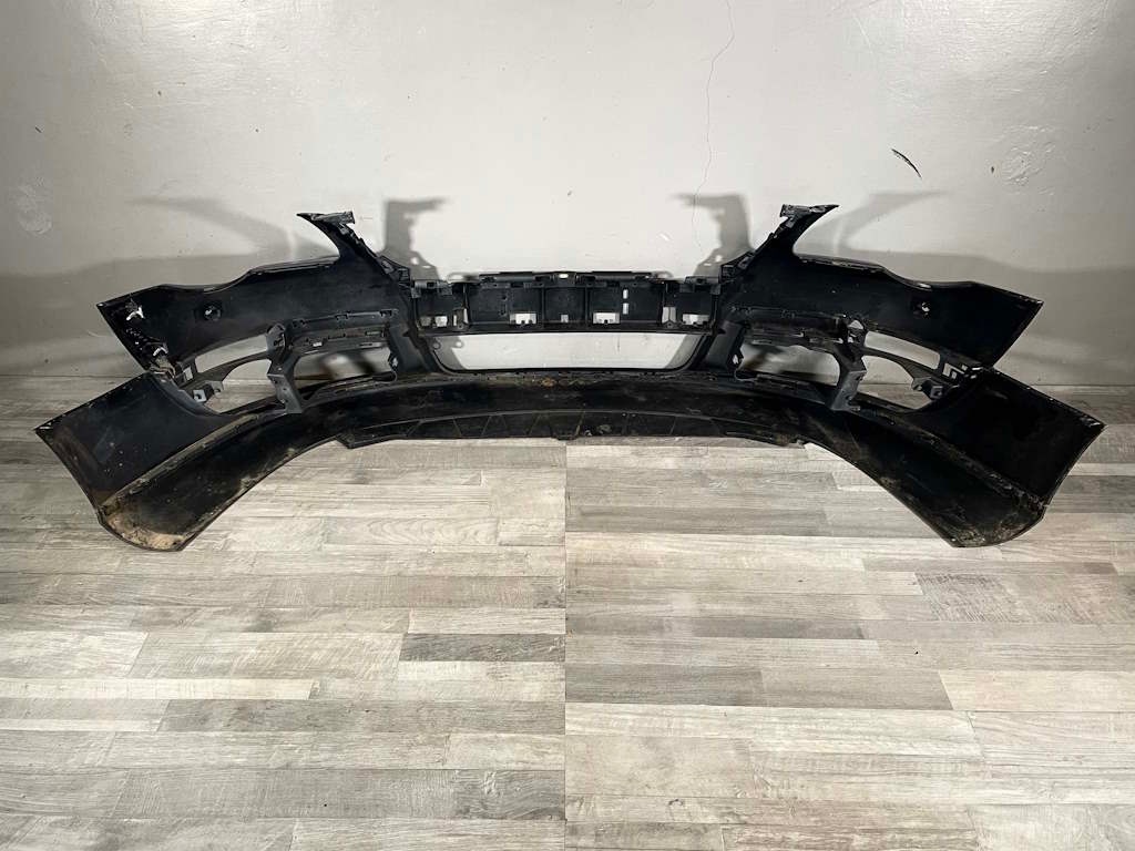 VW PASSAT B6 - 3C nárazník 4x PDC LC8Z - 3C0807221 - 6