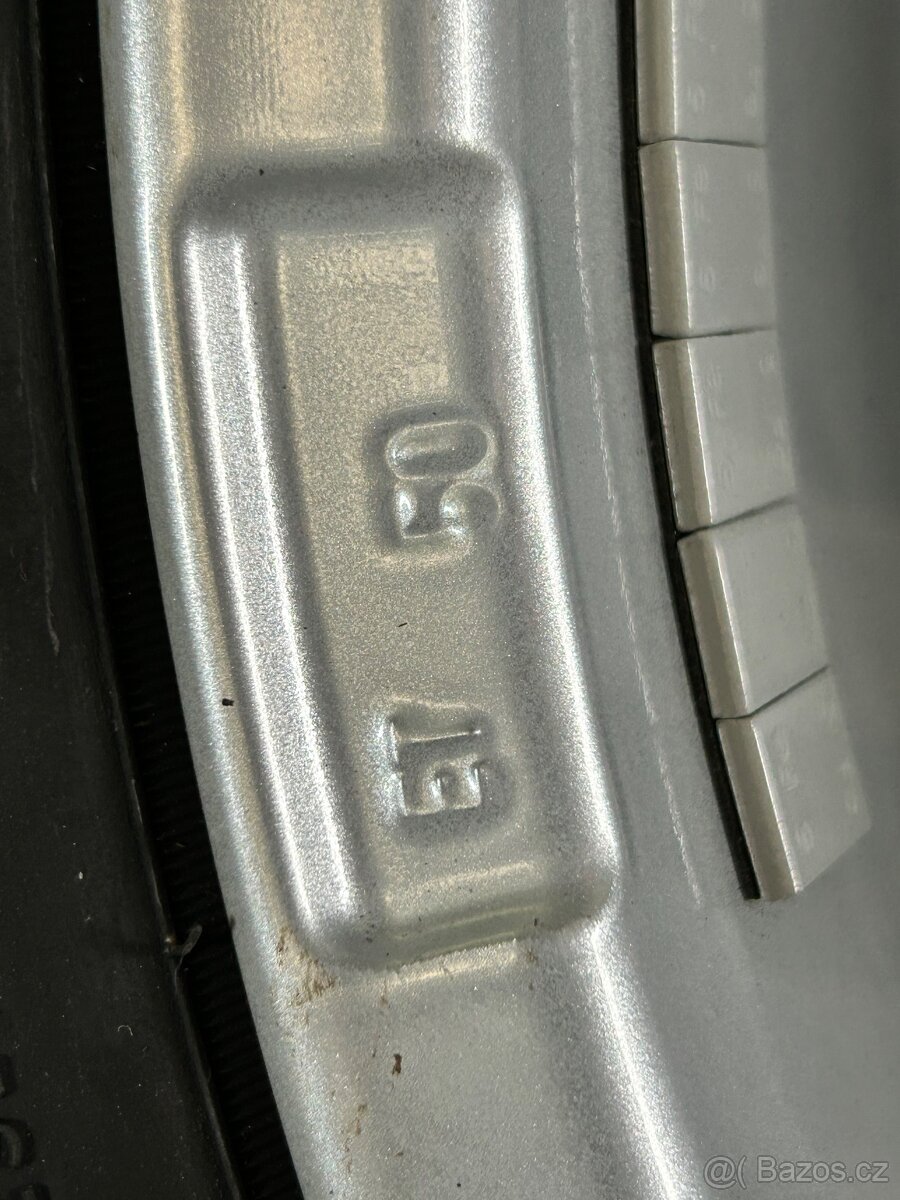 Kia , Nissan, Hyundai, Mazda, 5x114.3r17 , 225/65/17 - 6