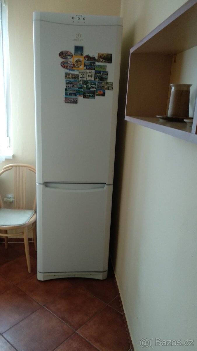 Pronájem bytu 3+1 v Olomouci - 6