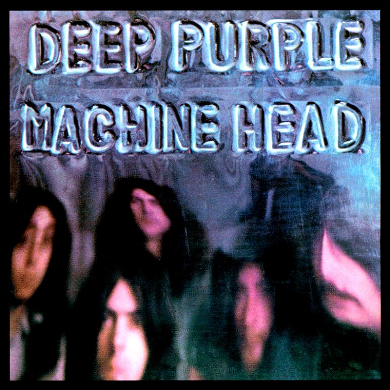 Prodám svou sbírku gramofonových desek - 104 - 6