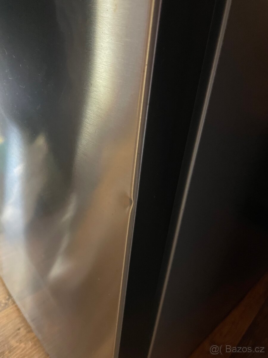 Lednice Beko - 6