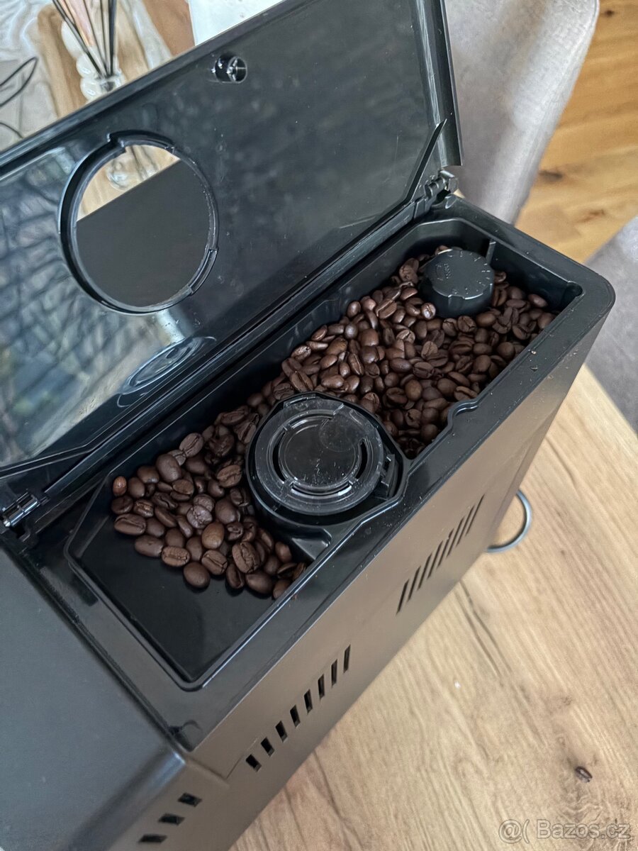 Philips 5000 series EP5361/10 automatický kávovar - 6