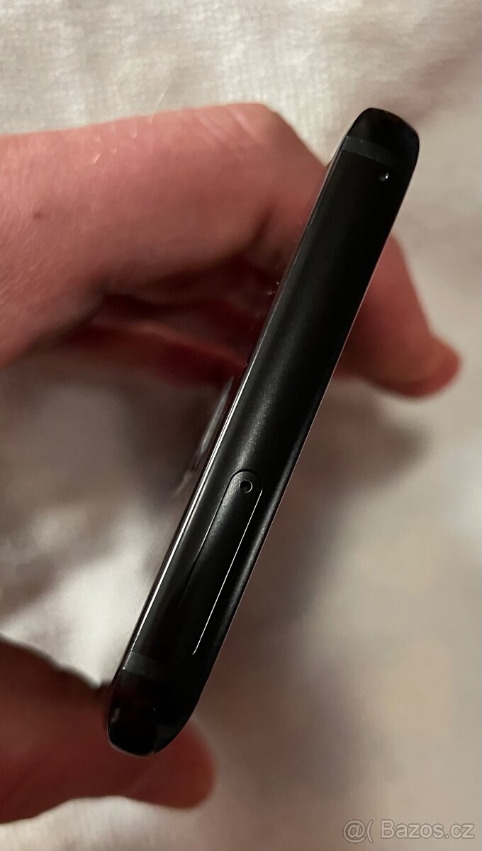 Samsung galaxy s9 plus 256 GB - 6