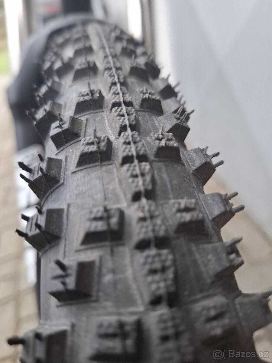Giant TALON VEL.27,5 - 6