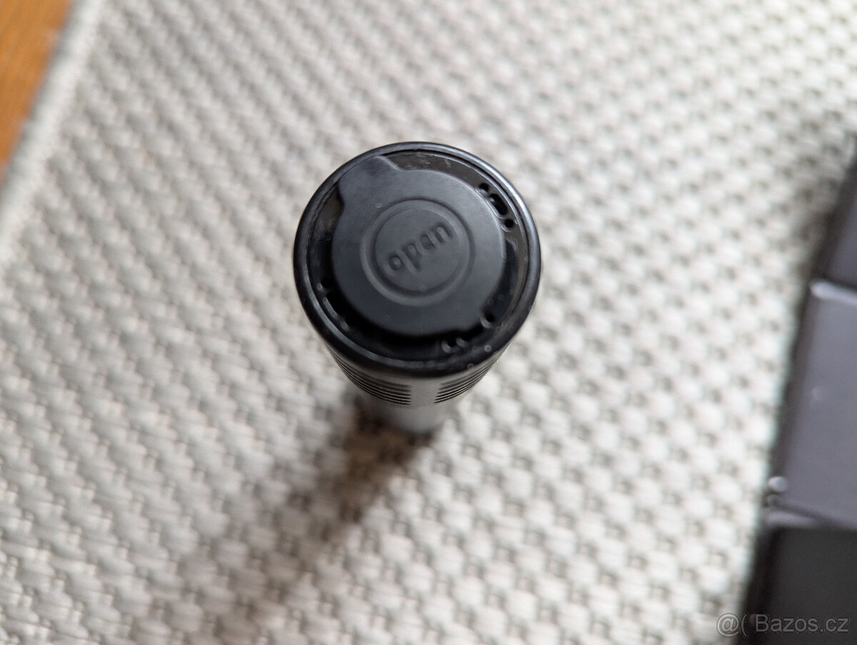 Vaporizer Arizer Air 2 - 6