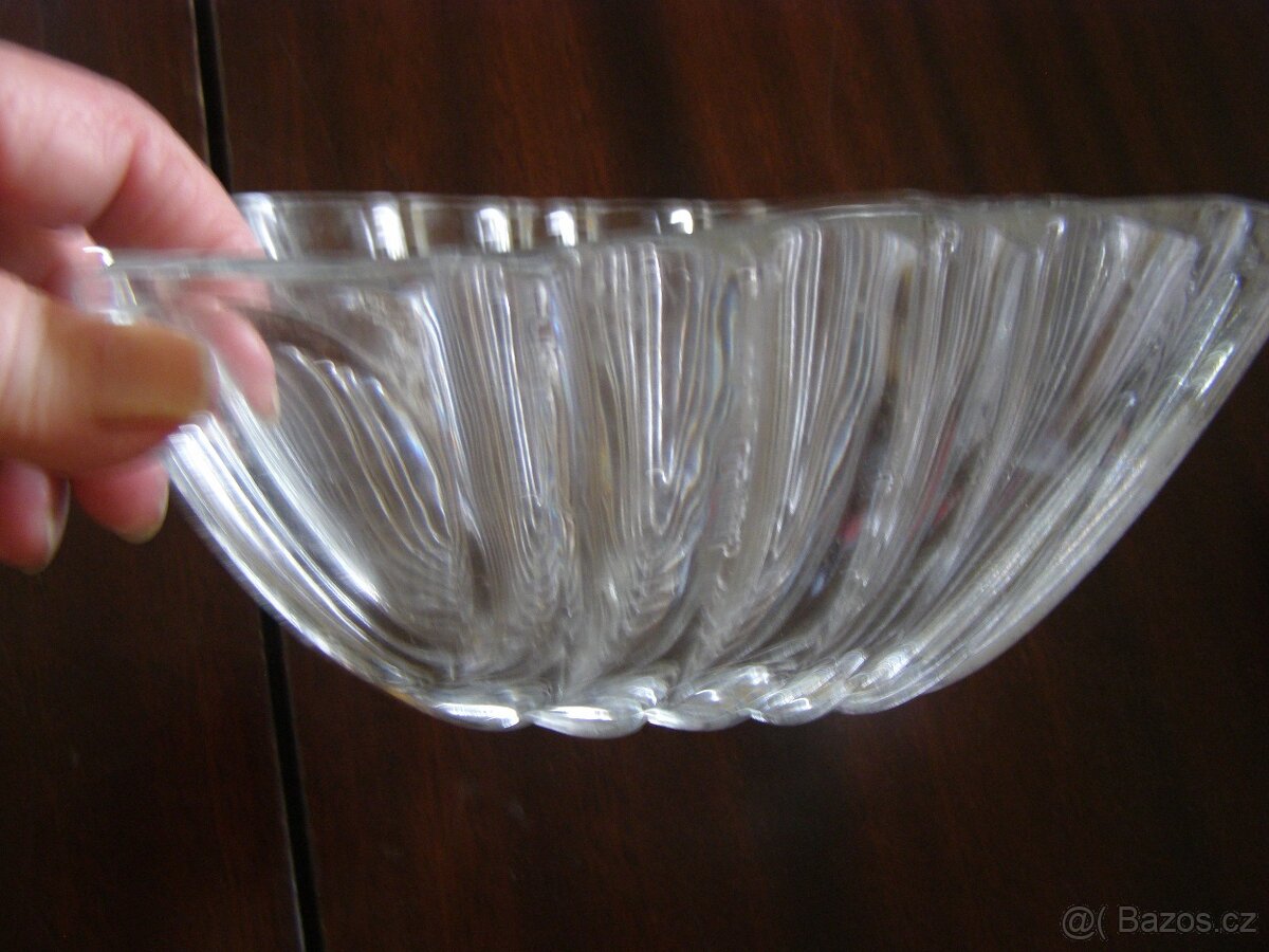 Stojan na grilovaní - 6