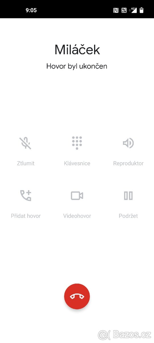 Robotický vysavač Roborock Qrevo Series 5AE - 6