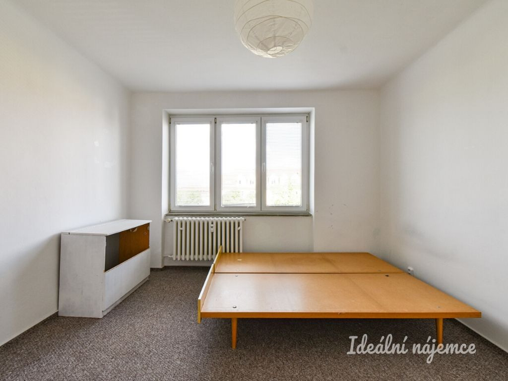 Pronájem bytu 2+1, Šárecká, Praha - Dejvice, 19900 Kč/měsíc, - 6