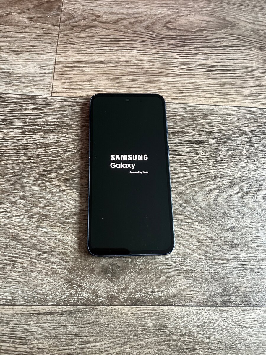 Samsung A55 5G 8GB/256GB - 6