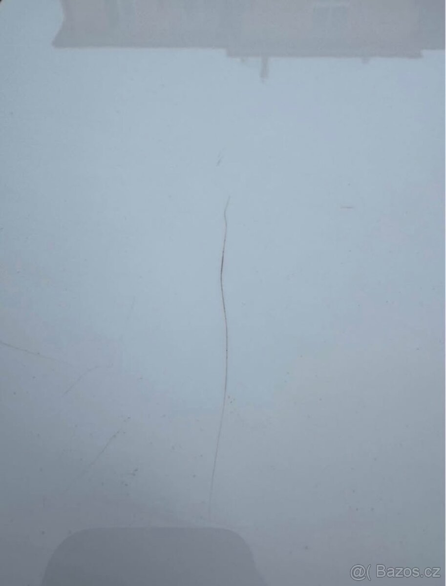 IKEA TORSBY STŮL - 6