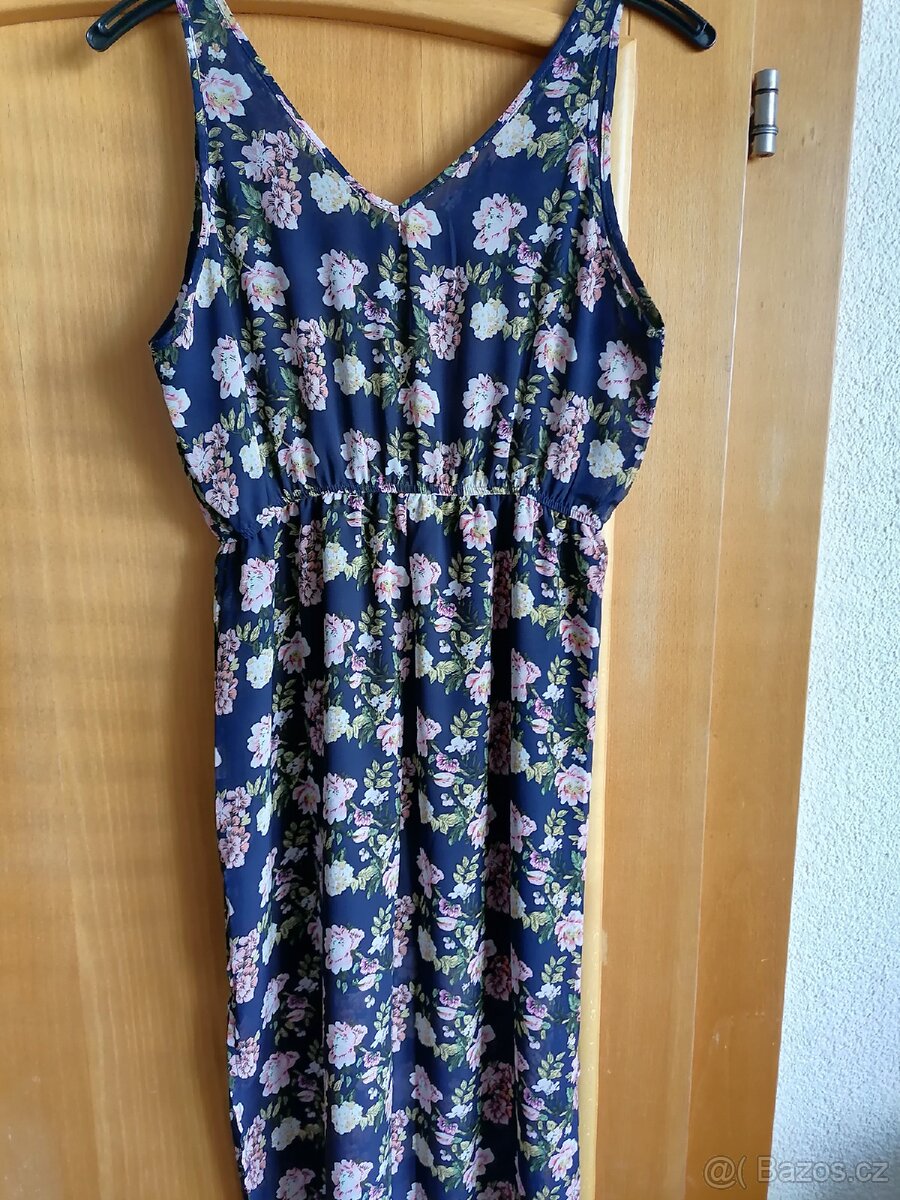 Letní oblečení - 6