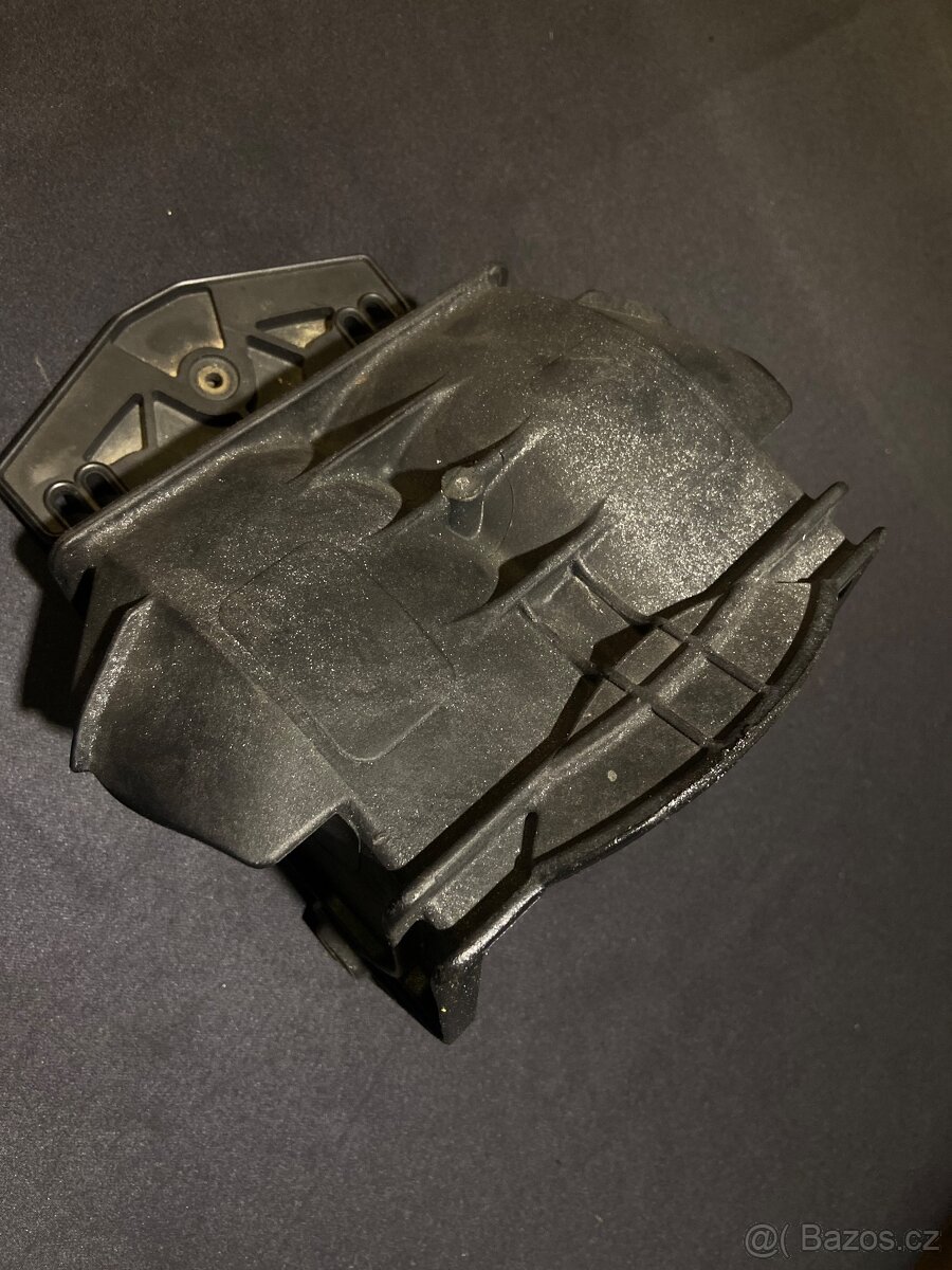 Sea Doo náhradní díly - 6