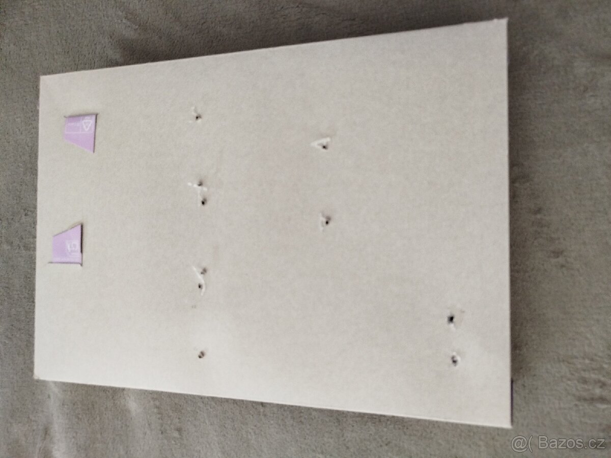 Panenka Moya Mia Pepco - 6