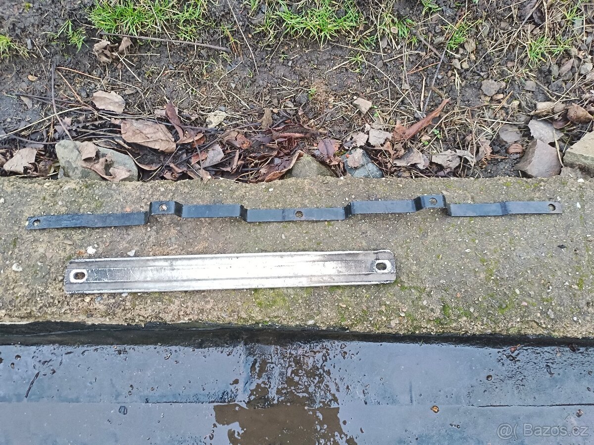 VW Passat b5/b5.5 ND-8 - 6