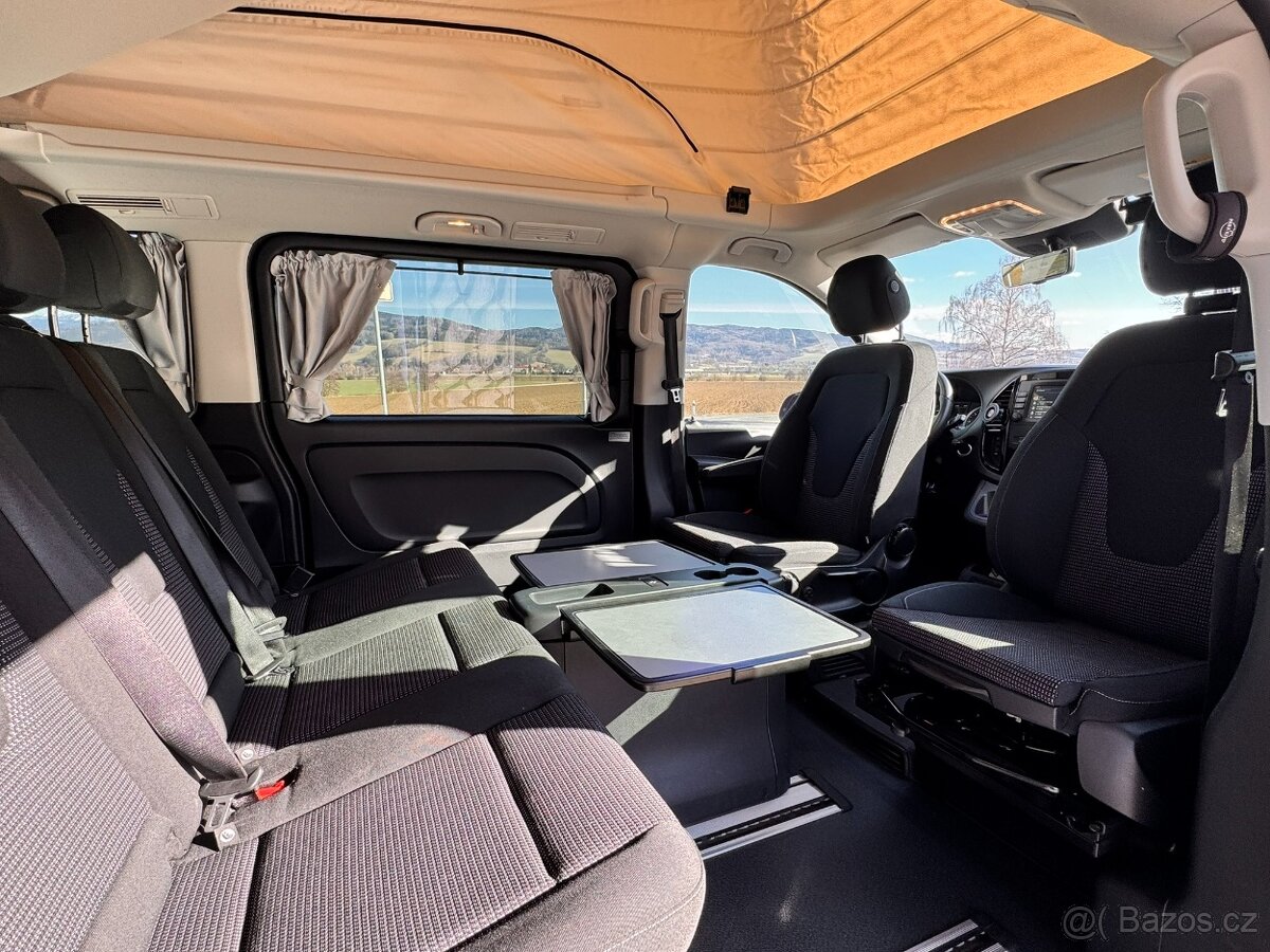 Vito, 250d Marco Polo activity, DPH - 6