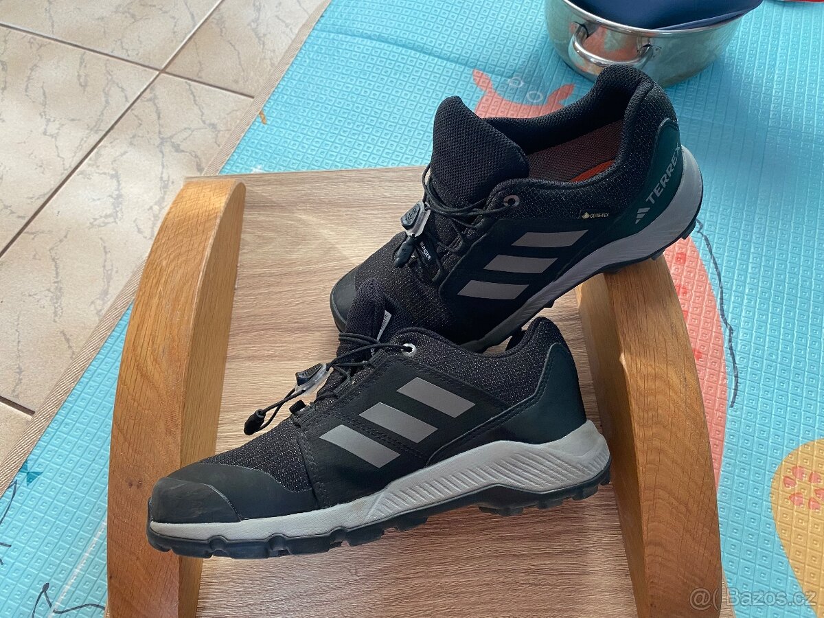 Adidas Terrex GTX K - 6