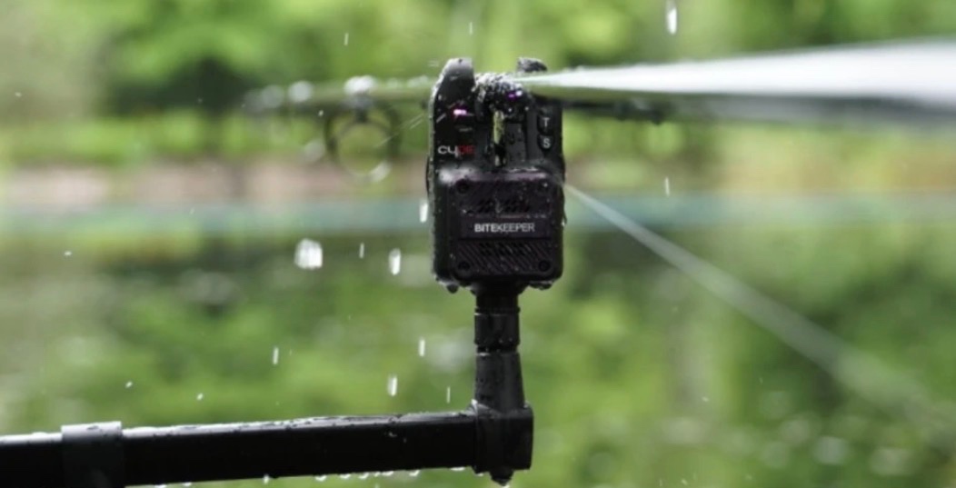 Signalizatory 3+1 - 6