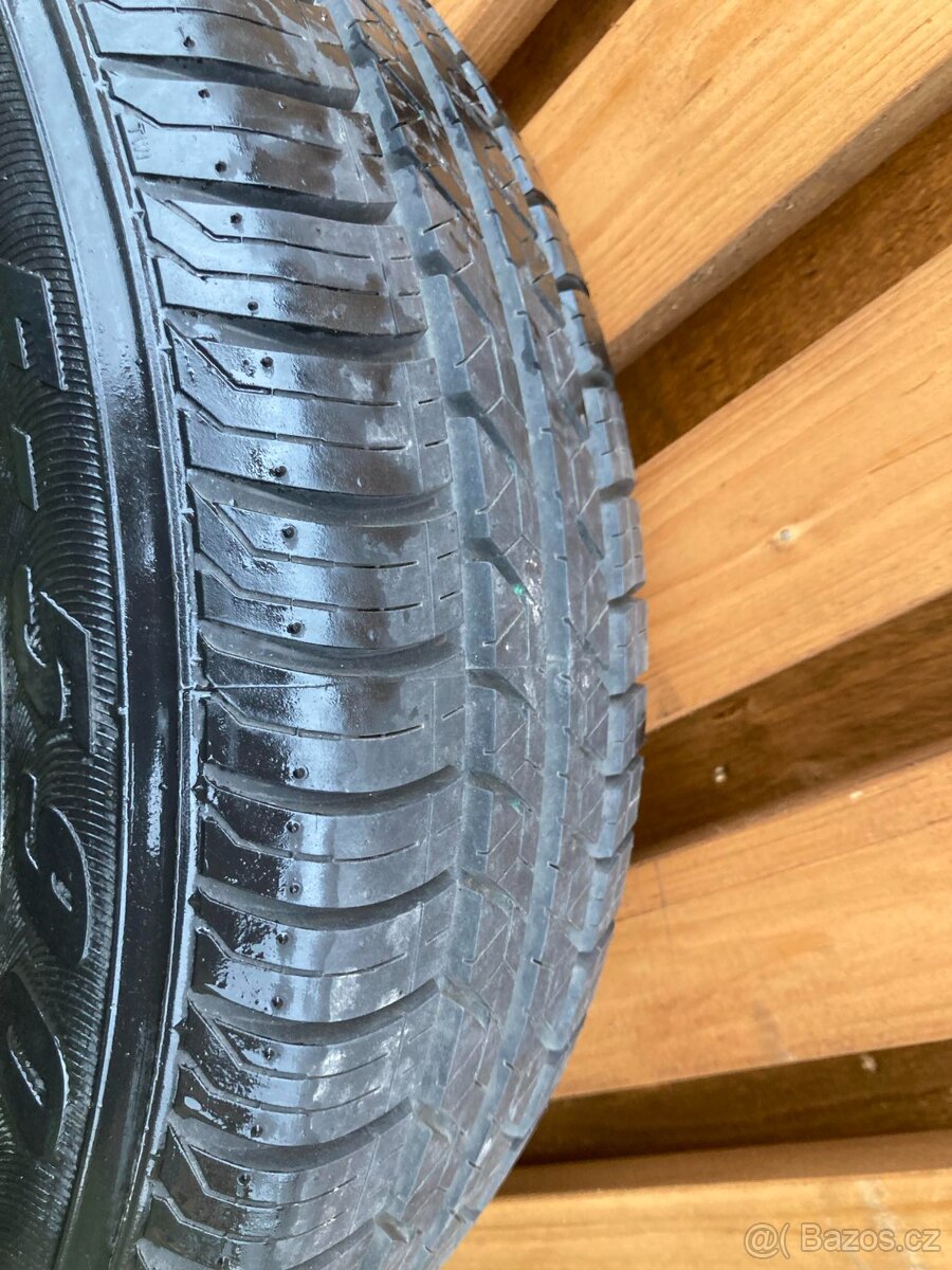 Firestone 195/65 R15 91T 7,5mm - 6
