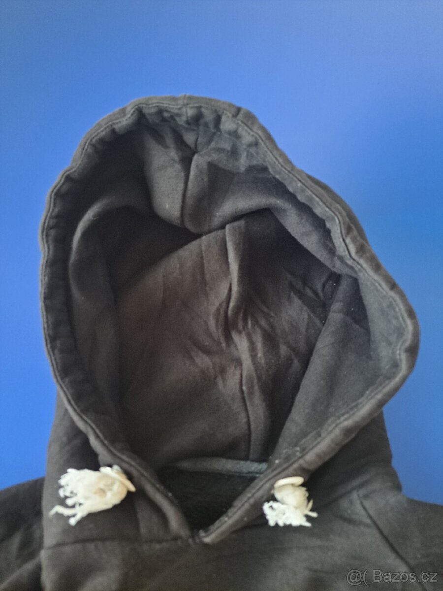 Napapijri mikina - 6