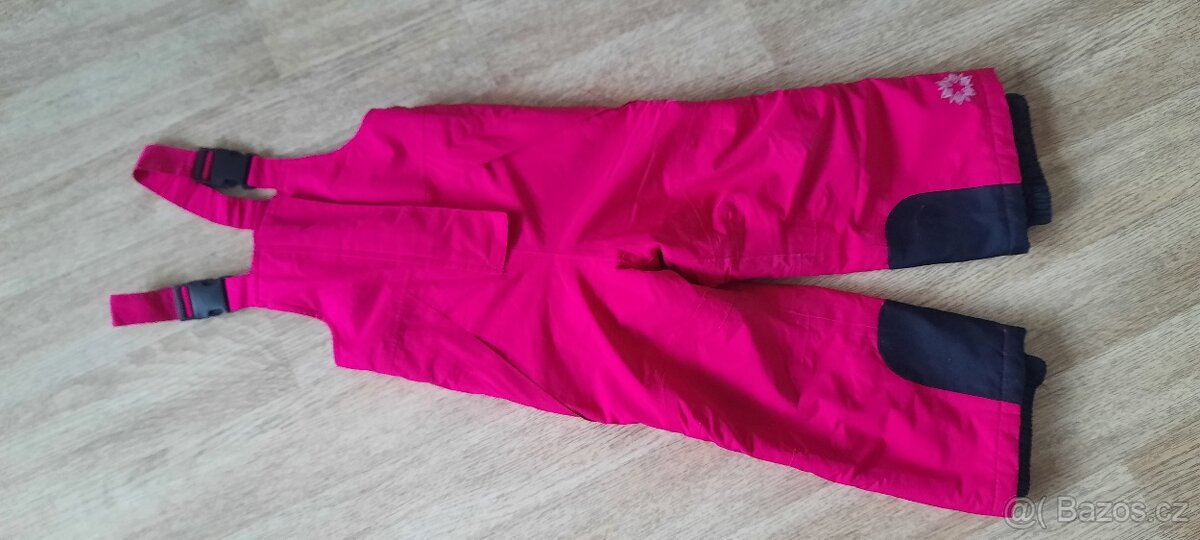 Dětské věci mix, hračky - 6