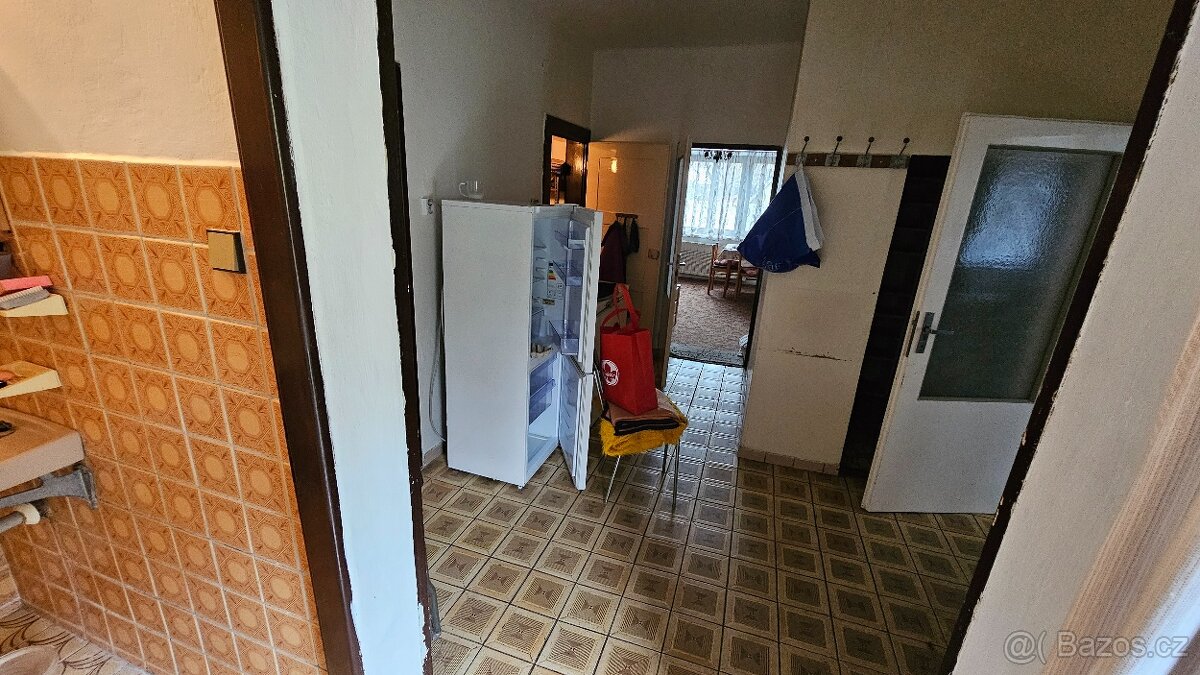 Prodej domu 3+kk • 120 m² bez realitky (Kladno, Dubí) - 6