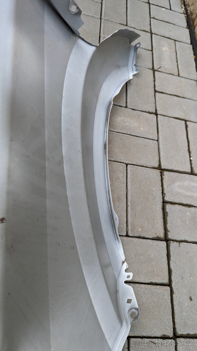 Blatnik VW Crafter - 6