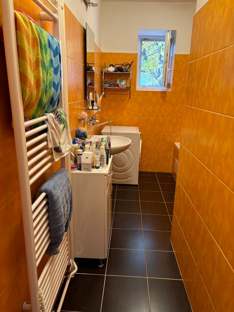 Prodej velkého domu, Chvalíkovice - 6