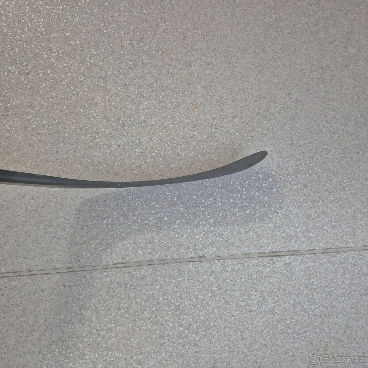 Hokejka CCM Jetspedd FT PRO 8 - 6