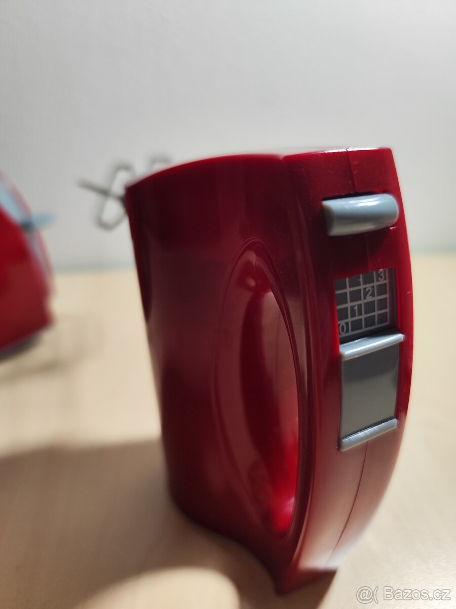 Sada dětského nádobí - 6