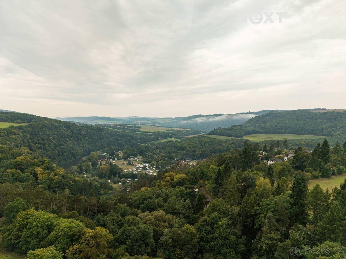 Prodej Chata, 25㎡ - 6