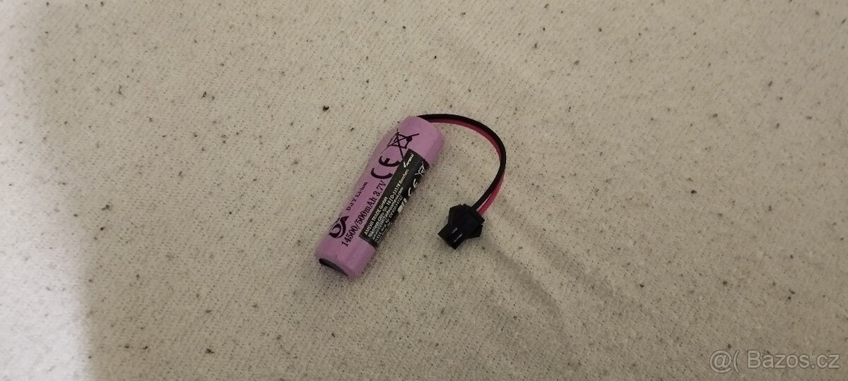 RC Drift Auto Nissan - 6
