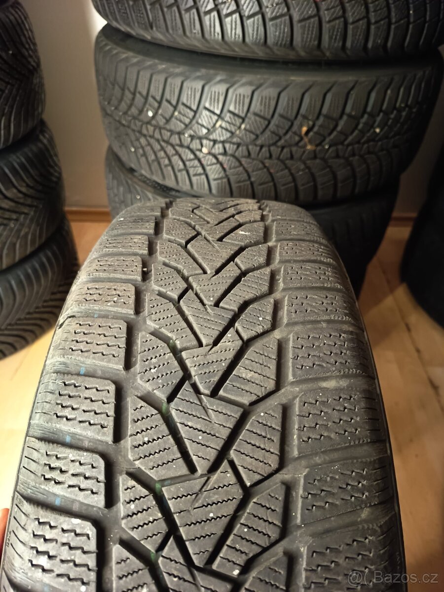 ALU kola Hyundai i40 / Hyundai Kona - 6