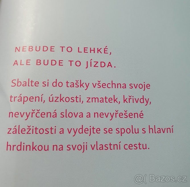 Foukneš do pěny - 6