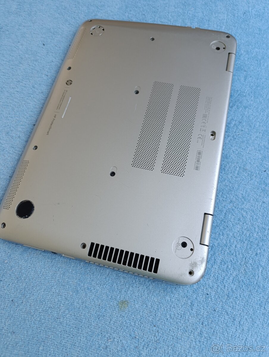 Číst celý inzerát - 6