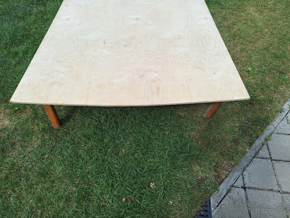 VW T5 T6 Transporter Caravelle Multivan - 6