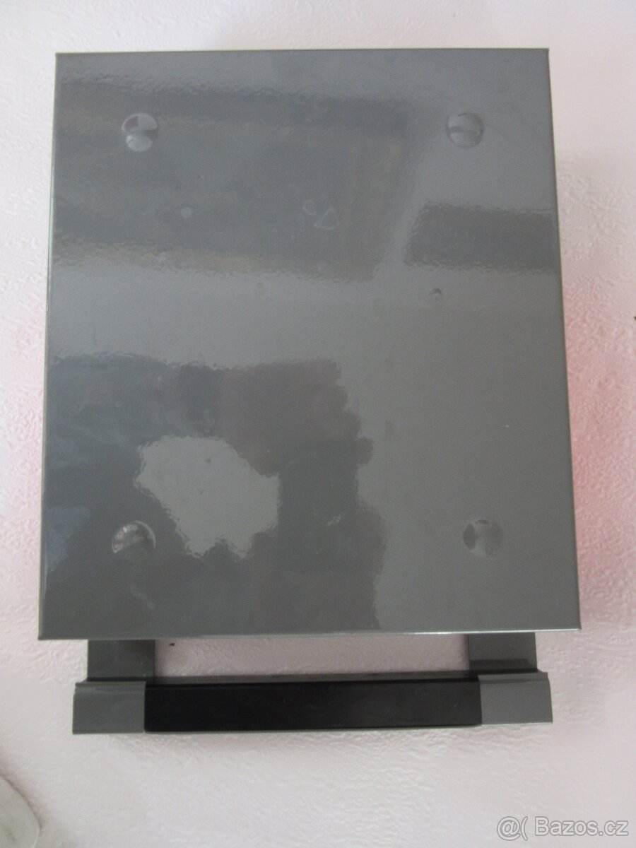 horské slunce sirius - 6