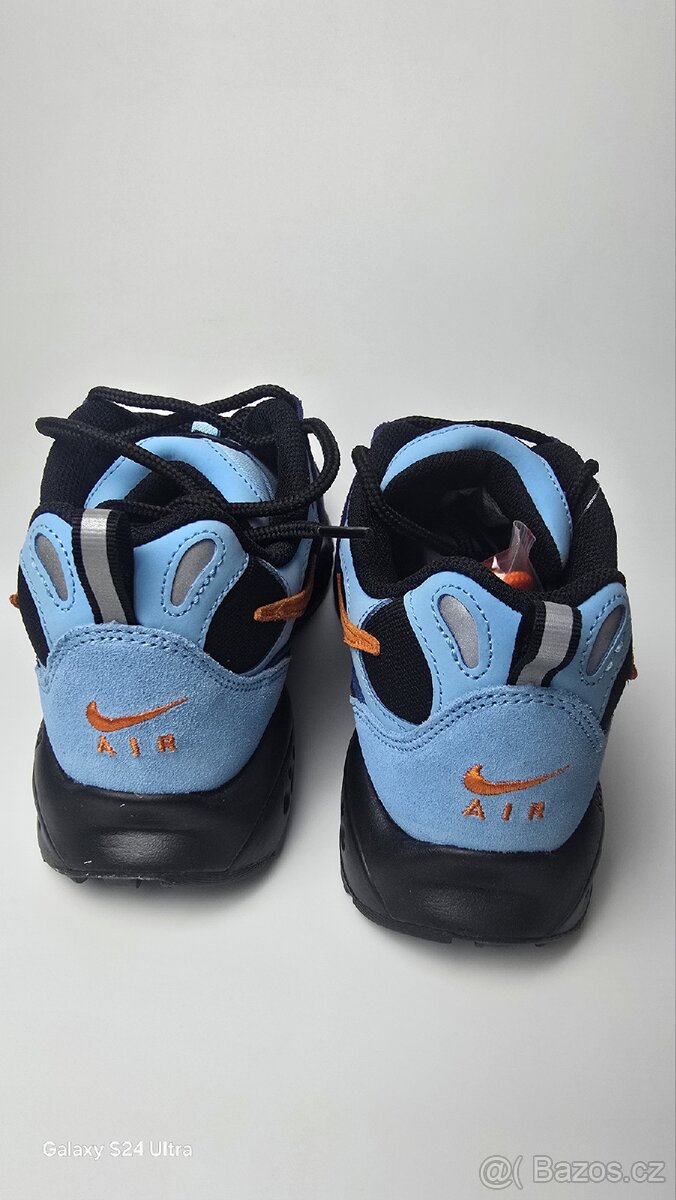 Nike Air terra humara sp 41eu - 6