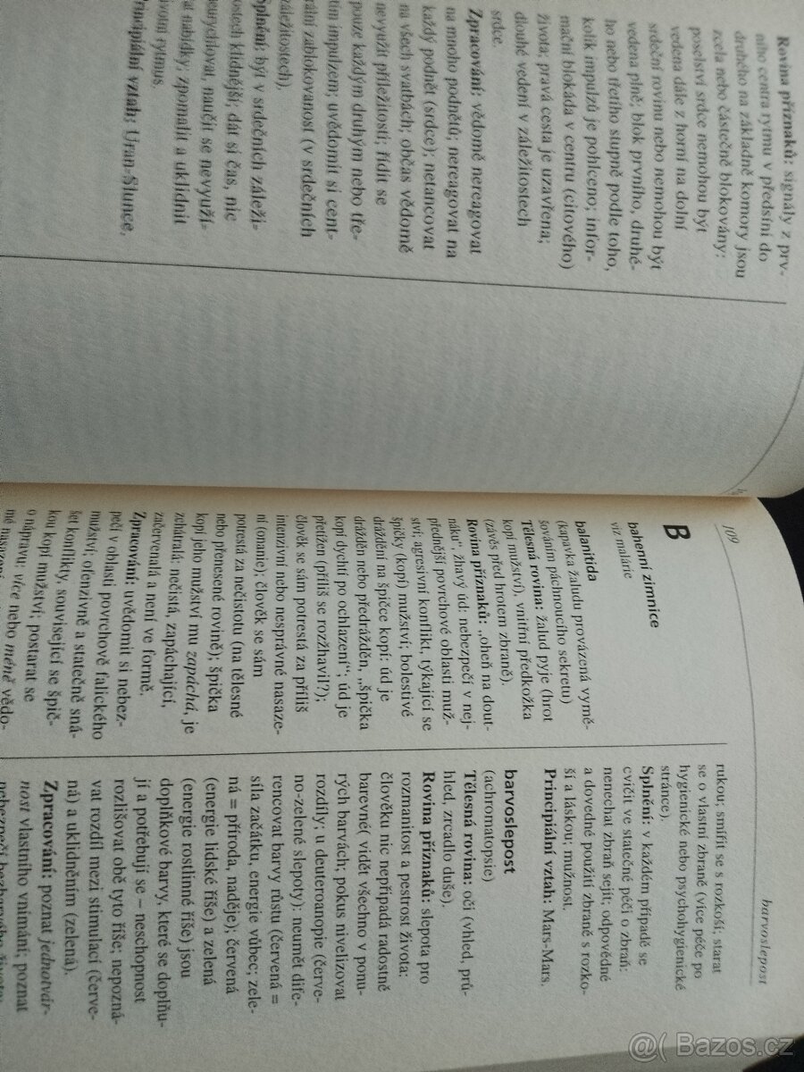 Nemoc jako symbol - 6