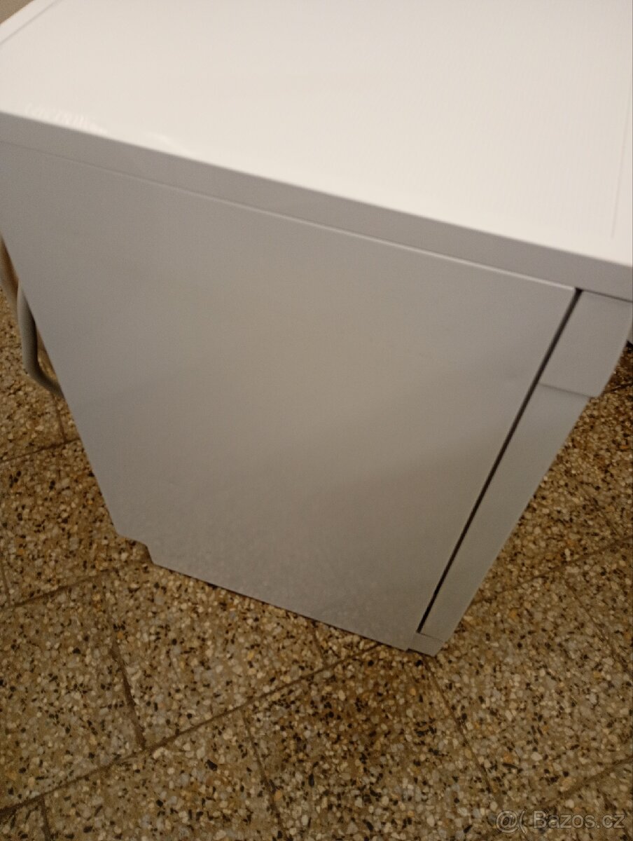 Myčka nádobí Siemens - 6