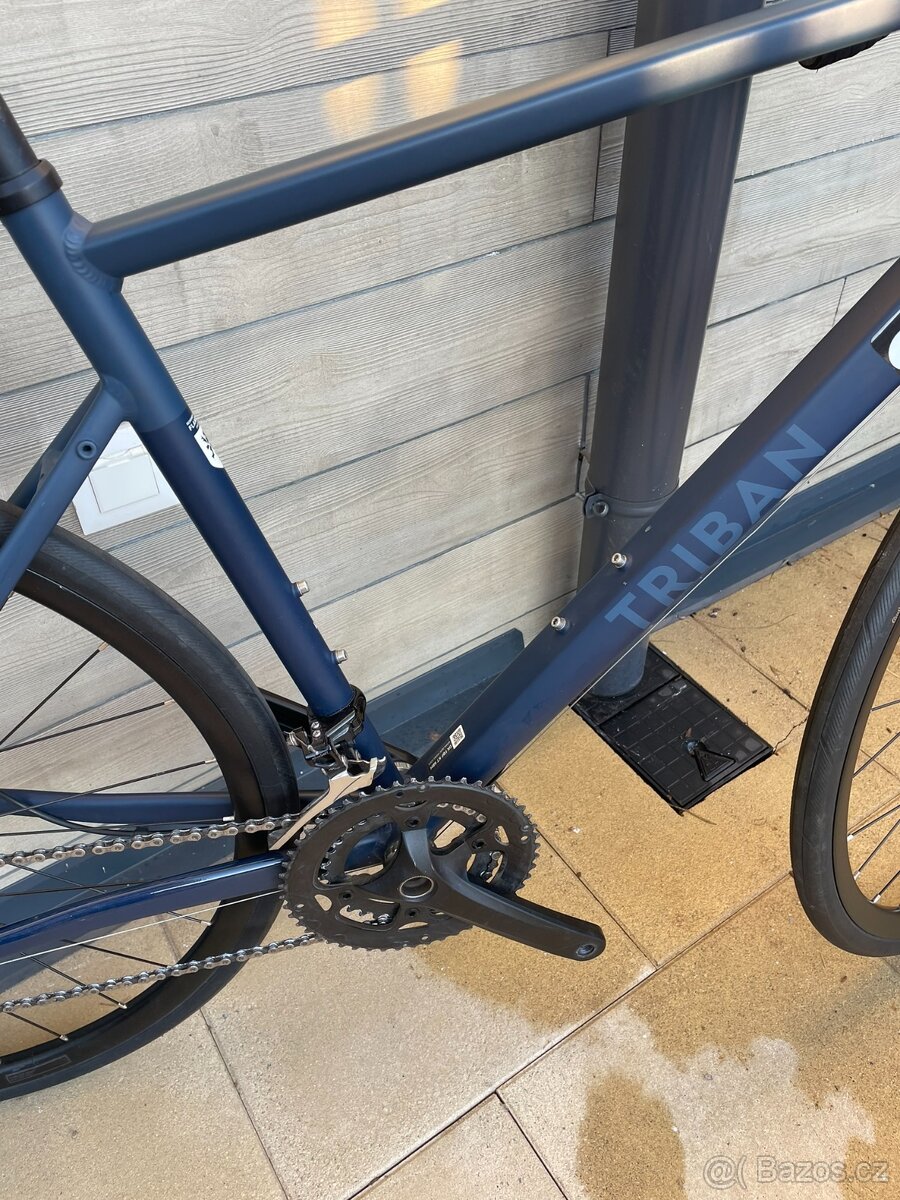 Triban RC52O Velikost L - 6