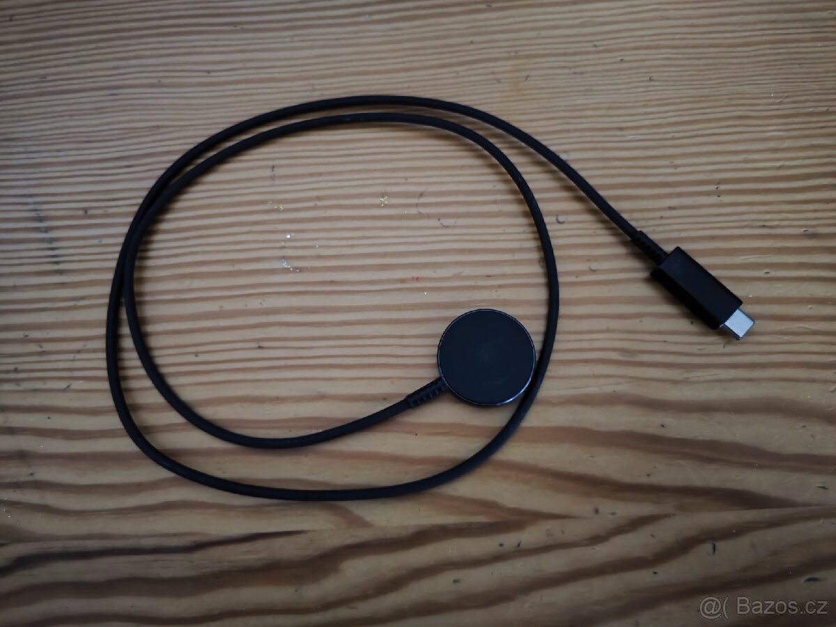 Samsung Galaxy Watch 5 Pro - 6